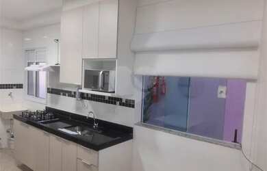 Imagem 12: APTO JARDIM SÃO PAULO