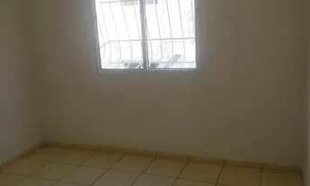 Imagem 3: Alugo apartamento no Vilagio do Campo em Campo Grande