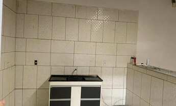 Imagem 4: Aluga casa Pnorte