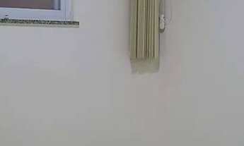 Imagem 4: Venda apartamento quarto e sala