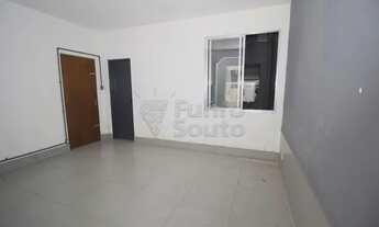 Imagem 5: Apartamento Padrão em Pelotas