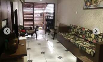 Imagem 4: Casa para alugar!