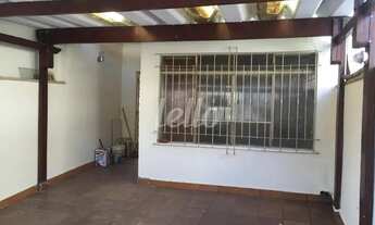 Imagem 2: São Paulo - Casa Padrão - Casa Verde