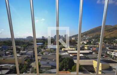 Imagem 7: Apartamento para Aluguel - Da Luz, 2 Quartos, 60 m2