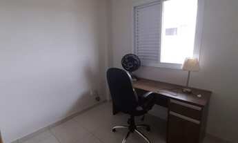 Imagem 7: Apartamento no Morada da Colina, 86m² , sol da manhã, portaria 24 horas, salão de festas