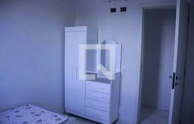 Imagem 6: Apartamento para Aluguel - Pres. Roosevelt, 2 Quartos, 60 m2