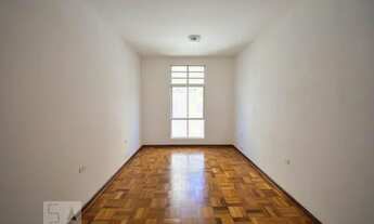 Imagem 2: Apartamento para Aluguel - Pinheiros, 1 Quarto, 60 m2