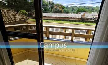 Imagem 3: Apartamento para locação em Atibaia/SP