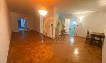 Imagem 6: Sobrado para locação, 3 dormitórios, 1 suíte, 2 vagas, 162m², Indianópolis