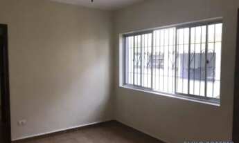 Imagem 6: SOBRADO - VILA SANTA EUGÊNIA - SP