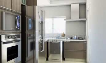 Imagem 6: Um Excelente apartamento na Vila Madalena