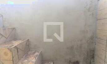 Imagem 5: Casa para Aluguel - Taboão, 1 Quarto, 24 m2