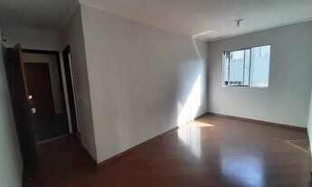 Imagem 7: Apartamento para aluguel com 49 metros quadrados com 2 quartos