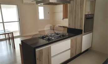 Imagem 7: Apartamento Limão com 3 dormitórios, 1 suíte, 2 vagas