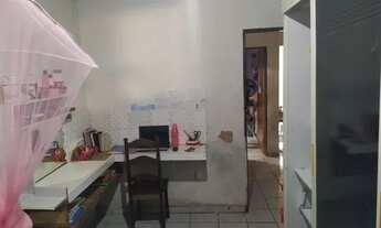 Imagem 6: Vendo casa Casa com 2 dormitórios