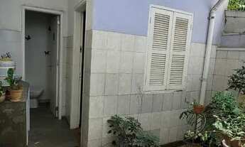 Imagem 7: SãO PAULO - Casa Padrão - Chácara Santo Antonio