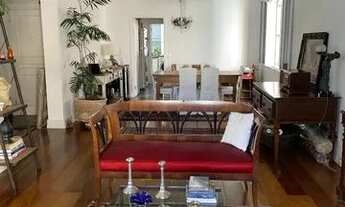 Imagem 7: Apartamento em São Paulo