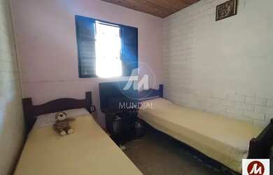 Imagem 7: Casa (térrea na rua) 2 dormitórios, cozinha planejada