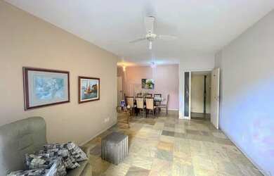 Imagem 6: Apartamento à venda, 3 quartos, 1 suíte, 1 vaga, Praia do Canto - Vitória/ES