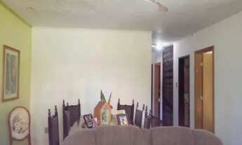 Imagem 6: Casa 3 dormitórios/quartos-Pátio- Morro Santana - Porto Alegre - RS