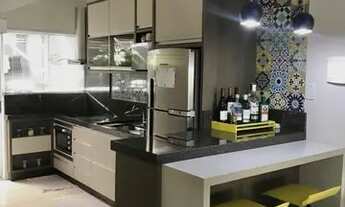 Imagem 5: Casa para venda em Mussurunga - Salvador - Bahia