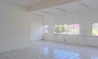 Imagem: Sala comercial 87m² com excelente valor