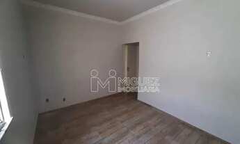 Imagem 5: Grajaú Apartamento com 3 dormitórios