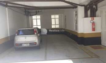 Imagem 5: Venda Apartamento com 2 dormitórios