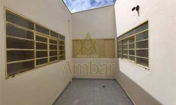 Imagem 7: Casa - Ribeirão Preto - Monte Alegre