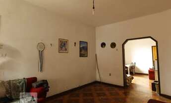 Imagem: RB Casa para venda tem 89 metros quadrados