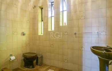 Imagem 7: Casa para Venda - 293.11m², 3 dormitórios, sendo 1 suites, 2 vagas - Boa Vista