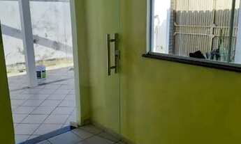 Imagem 6: Vendo casa na praia Aruana