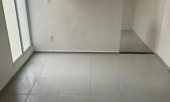 Imagem 2: Vendo Apartamento 2 quartos no Planalto, Condomínio Vista dos Jatobás