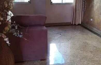 Imagem 6: SOBRADO - VILA FORMOSA - SP