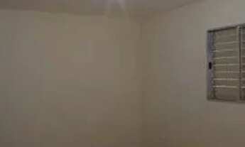 Imagem 6: Casa para venda com 63 metros quadrados com 2 quartos em Cajazeiras VIII - Salvador - BA