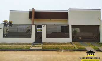 Imagem 4: Excelente Imóvel À Venda Com 3 Quartos