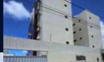 Imagem: Apartamento à venda, 3 quartos, 1 suíte