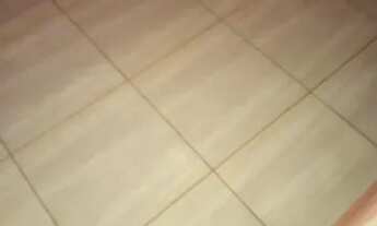 Imagem: Aluga-se apartamento 400 não paga água