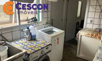 Imagem 3: CASA RESIDENCIAL em SANTANA DE PARNAÍBA - SP, ALDEIA DA SERRA