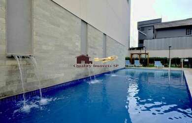 Imagem 2: Excelente Oportunidade..