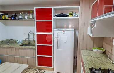 Imagem 7: Vendas Apartamento Pato Branco PR
