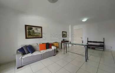 Imagem 3: Recife - Apartamento - Graças