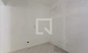 Imagem 4: Casa para Aluguel - Vila Jacuí, 2 Quartos, 60 m2