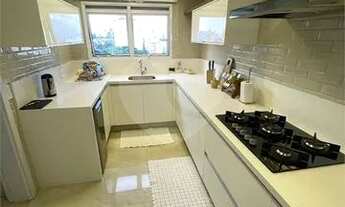 Imagem 7: Excelente Apartamento em São Paulo no Vila Mariana, valor R$ 5.000.000,00