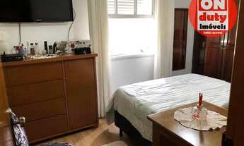 Imagem 7: Venda Gonzaguinha São Vicente Apto.03 quartos, 02 quadras da praia R$ 530.000