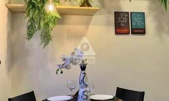 Imagem 3: Studio com Vaga!