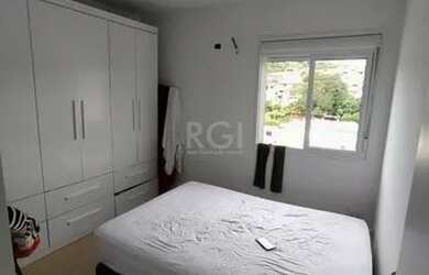 Imagem 6: Apartamento para Venda - 53.85m², 2 dormitórios, sendo 1 suites, 1 vaga - Ipanema