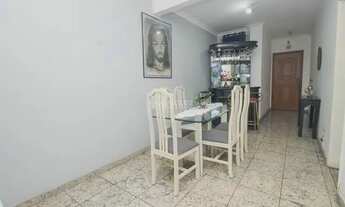 Imagem 6: Tijuca Apartamento com 3 dormitórios