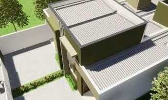 Imagem 6: Casa à venda, 3 quartos, 1 suíte, Cuiá - João Pessoa/PB