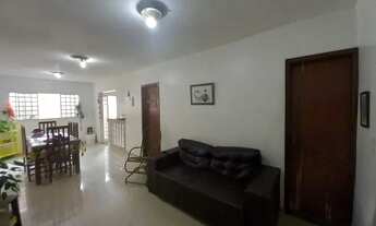 Imagem 6: OPORTUNIDADE! Sobrado de 3 quartos na QNP 30